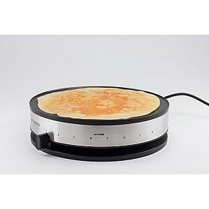 Aparat electric de facut clatite Caso CM 1300