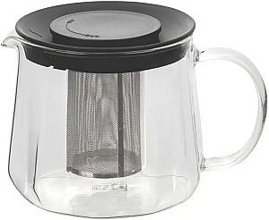 Ceainic pentru infuzie RESTO 90515