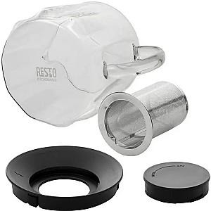 Ceainic pentru infuzie RESTO 90515