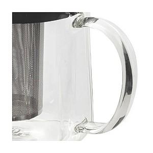 Ceainic pentru infuzie RESTO 90515