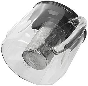 Ceainic pentru infuzie RESTO 90515