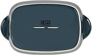 Tava de copt RESTO 96150