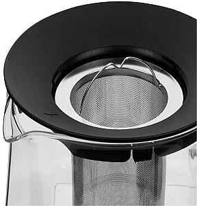 Ceainic pentru infuzie RESTO 90515