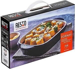 Tava de copt RESTO 96150