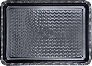 Tava de copt RESTO 96117