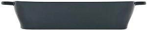Tava de copt RESTO 96150