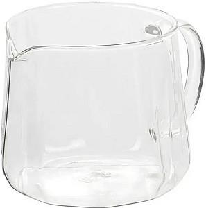 Ceainic pentru infuzie RESTO 90515