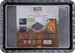 Tava de copt RESTO 96117