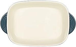 Tava de copt RESTO 96150