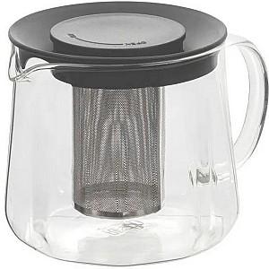 Ceainic pentru infuzie RESTO 90515