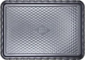 Tava de copt RESTO 96117