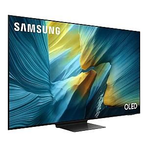 Televizor Samsung QE55S95FAUXUA