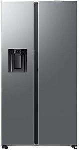 Frigider Samsung RS80F67KCTEO