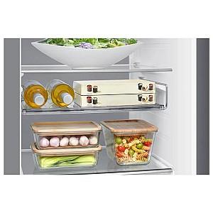 Frigider Samsung RS80F67KCTEO