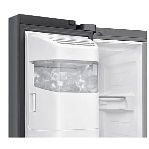 Frigider Samsung RS80F67KCTEO