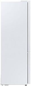 Frigider Samsung RB38C675EWW/EF