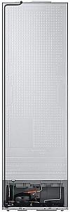 Frigider Samsung RB38C675EWW/EF
