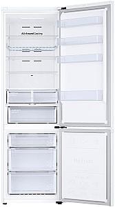 Frigider Samsung RB38C675EWW/EF