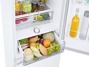 Frigider Samsung RB38C675EWW/EF