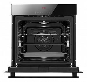 Cuptor electric incorporabil Hansa BOEB697688