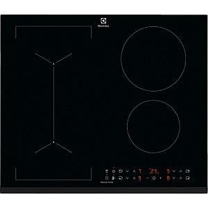 Plita incorporabila electrica Electrolux LIV63431BK