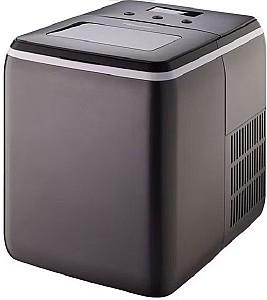 Aparat de facut gheata Hisense IMC2000A