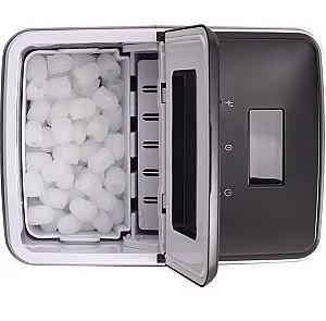 Aparat de facut gheata Hisense IMC2000A