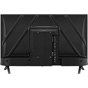 Televizor Hisense 32A4Q