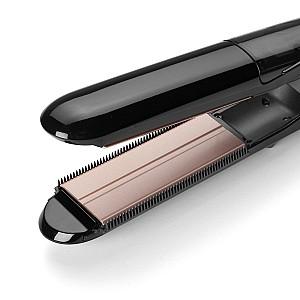 Placa de indreptat parul BABYLISS ST493E