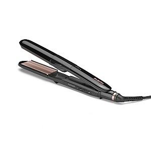 Placa de indreptat parul BABYLISS ST493E