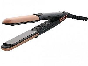 Placa de indreptat parul BABYLISS ST482E