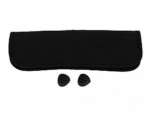 Placa de indreptat parul BABYLISS ST482E