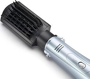 Aparat de coafat BABYLISS AS774E