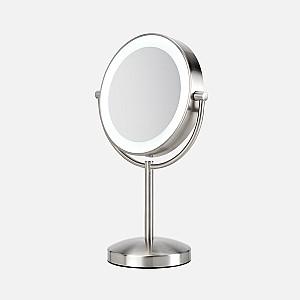 Oglindă BABYLISS 9437E