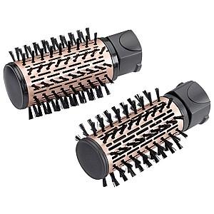 Aparat de coafat BABYLISS AS962E