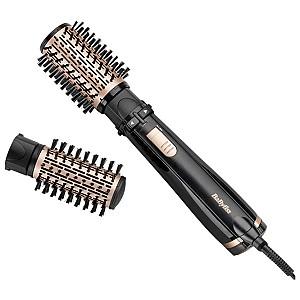Aparat de coafat BABYLISS AS962E