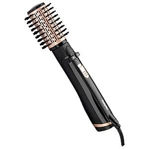 Aparat de coafat BABYLISS AS962E