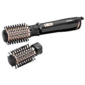 Aparat de coafat BABYLISS AS962E