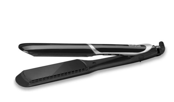 Placa de indreptat parul BABYLISS ST397E