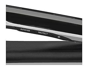 Placa de indreptat parul BABYLISS ST397E