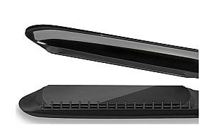 Placa de indreptat parul BABYLISS ST397E