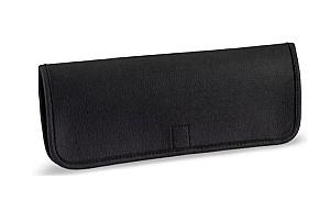 Placa de indreptat parul BABYLISS ST397E