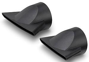 Uscator de par BABYLISS 6714E