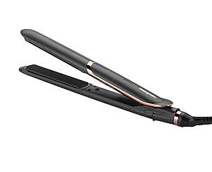 Placa de indreptat parul BABYLISS ST394E