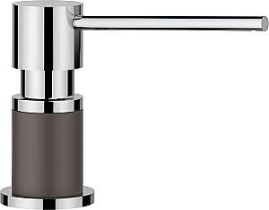 Dozator sapun lichid Blanco Lato (525817)