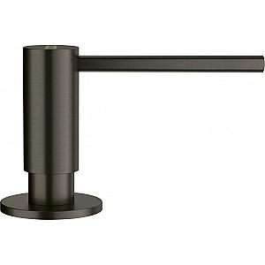 Dozator sapun lichid Franke Atlas (112.0717.103)