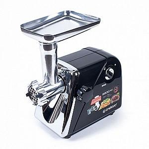 Masina de tocat carne Endever Skyline MG-48