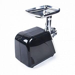 Masina de tocat carne Endever Skyline MG-48