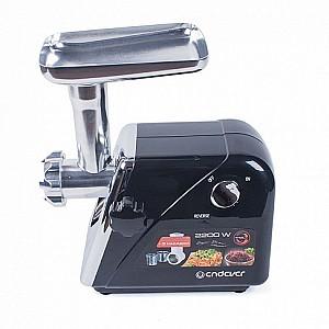 Masina de tocat carne Endever Skyline MG-48