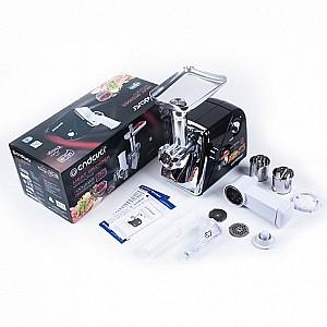 Masina de tocat carne Endever Skyline MG-48